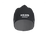 Bi-Elastic Lue (8934252740883)