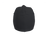 Bi-Elastic Lue (8934252740883)