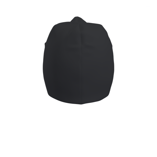 Bi-Elastic Lue (8934252740883)