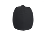 Bi-Elastic Lue (8934252740883)