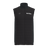Storm Light Down Vest Herre (9209643598099)