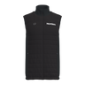 Storm Light Down Vest Herre (9209643598099)