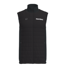 Storm Light Down Vest Dame (9209643696403)