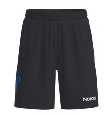 Adapt 2.0 Shorts Herre (9209643761939)