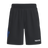 Adapt 2.0 Shorts Herre (9209643761939)