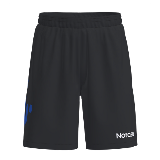 Adapt 2.0 Shorts Herre (9209643761939)