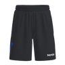 Adapt 2.0 Shorts Herre (9209643761939)
