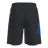 Adapt 2.0 Shorts Herre (9209643761939)
