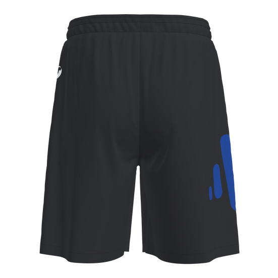 Adapt 2.0 Shorts Herre (9209643761939)