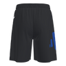 Adapt 2.0 Shorts Herre (9209643761939)