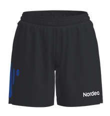 Adapt 2.0 Shorts Dame (9209643794707)