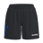 Adapt 2.0 Shorts Dame (9209643794707)