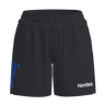 Adapt 2.0 Shorts Dame (9209643794707)