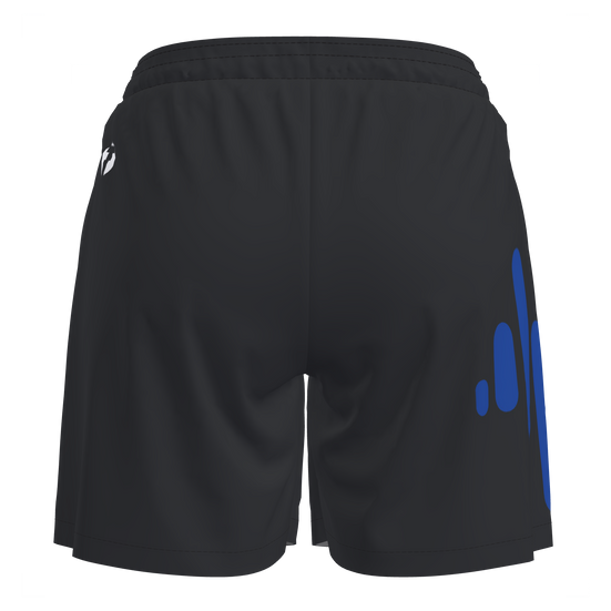 Adapt 2.0 Shorts Dame (9209643794707)
