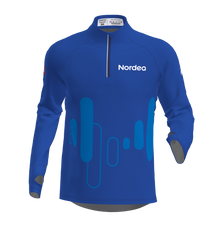 Run Zipp Genser Herre (9209643860243)