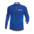 Run Zipp Genser Herre (9209643860243)