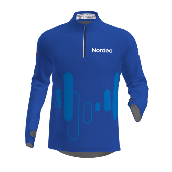 Run Zipp Genser Herre (9209643860243)
