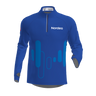 Run Zipp Genser Dame (9209643925779)