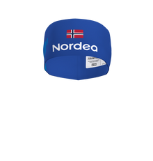 Bi-Elastic Pannebånd (9176933040403)
