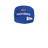 Bi-Elastic Pannebånd (9176933040403)