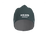 Bi-Elastic Lue (8934253527315)