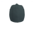 Bi-Elastic Lue (8934253527315)