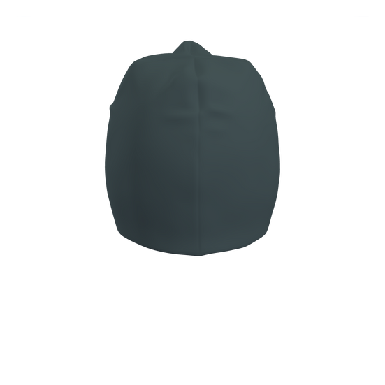 Bi-Elastic Lue (8934253527315)