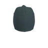 Bi-Elastic Lue (8934253527315)