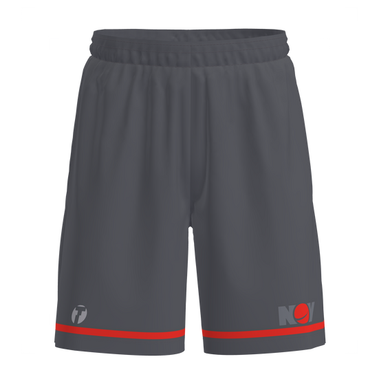 Adapt 2.0 Shorts Herre (9252819894547)