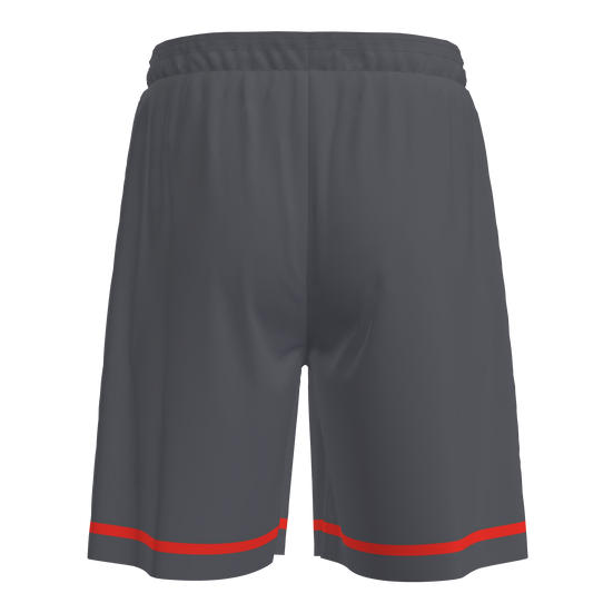 Adapt 2.0 Shorts Herre (9252819894547)
