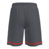 Adapt 2.0 Shorts Herre (9252819894547)
