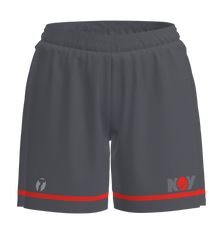 Adapt 2.0 Shorts Dame (9252819960083)