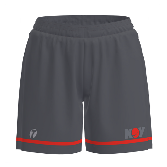 Adapt 2.0 Shorts Dame (9252819960083)
