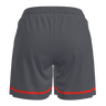 Adapt 2.0 Shorts Dame (9252819960083)