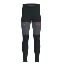Fast Tights Herre (9252820123923)