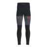 Fast Tights Herre (9252820123923)