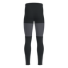 Fast Tights Herre (9252820123923)