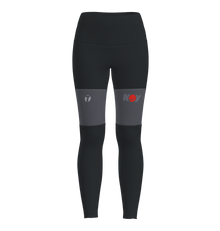 Fast Tights Dame (9252820156691)