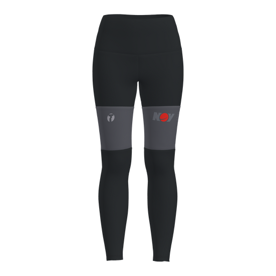 Fast Tights Dame (9252820156691)