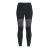 Fast Tights Dame (9252820156691)