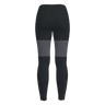Fast Tights Dame (9252820156691)