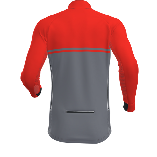 Elite Lightweight Jakke Dame (9252820254995)