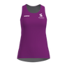 Run Singlet Dame (8791374823699)