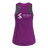 Run Singlet Dame (8791374823699)