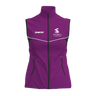 Pulse 2.0 Vest Dame (8791330619667)