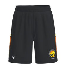 Adapt 2.0 Shorts Junior