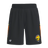 Adapt 2.0 Shorts Junior