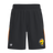 Adapt 2.0 Shorts Junior (8975467839763)