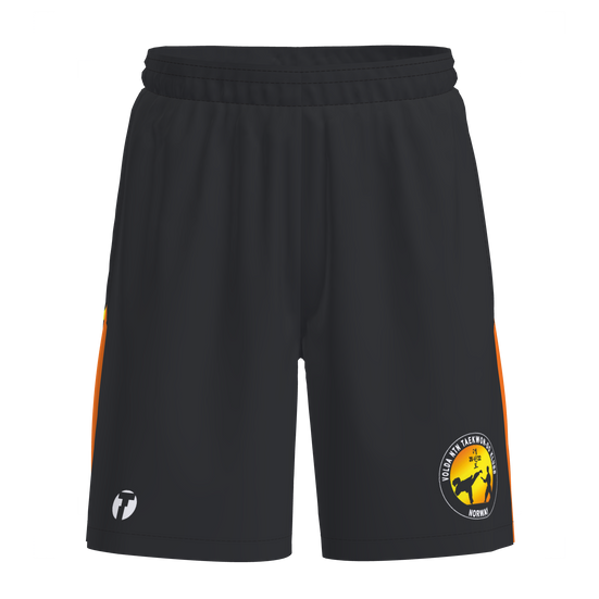 Adapt 2.0 Shorts Junior (8975467839763)