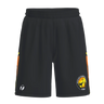 Adapt 2.0 Shorts Herre